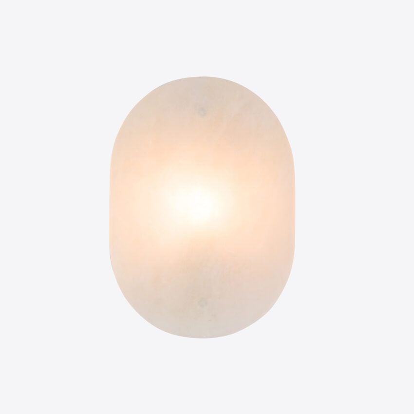 Mossano Wall Sconce wall light view 3