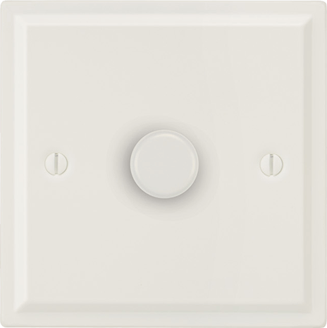 Sheraton Dimmer Switch architectural switches view 9
