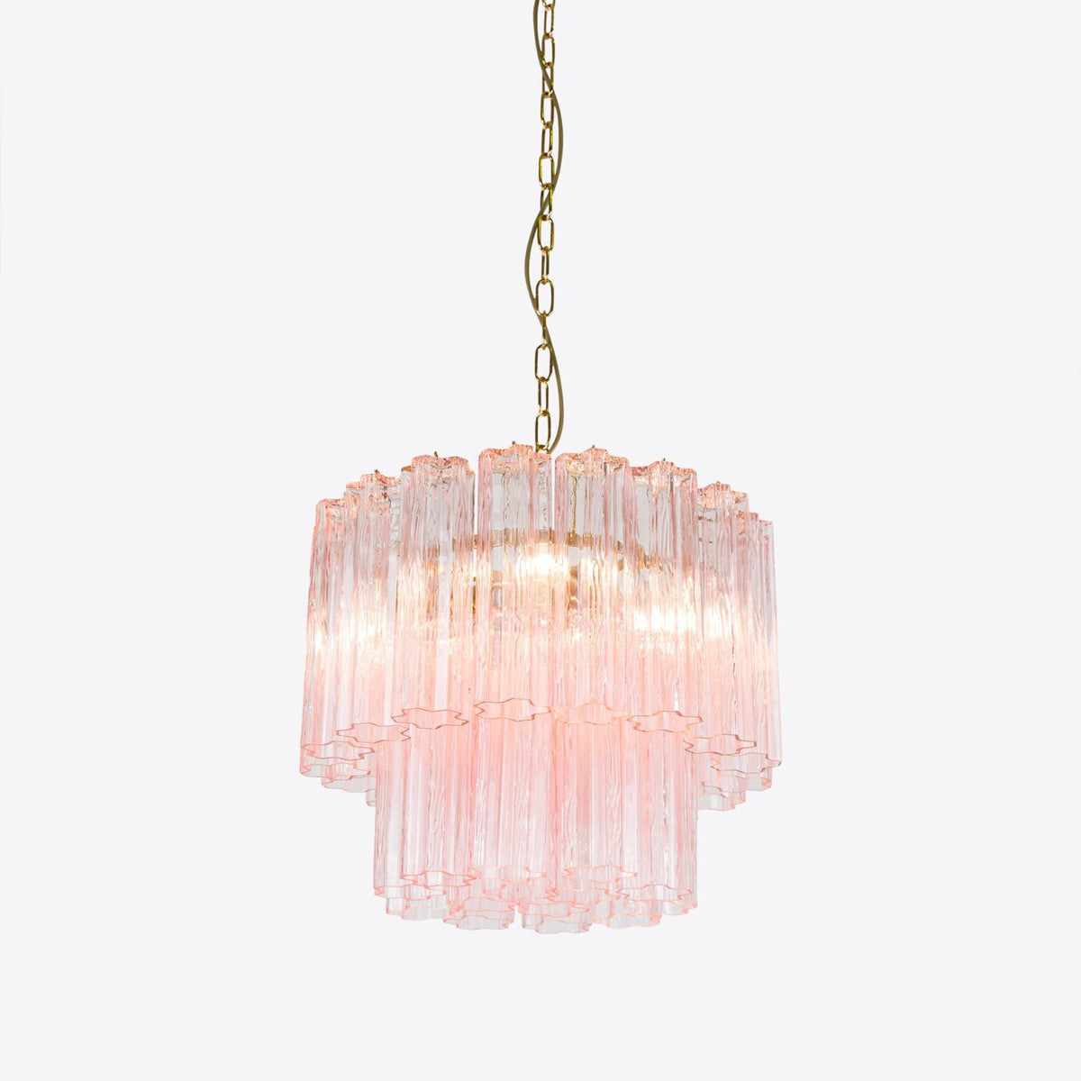 Trevisano Pendant Light pendant light view 3
