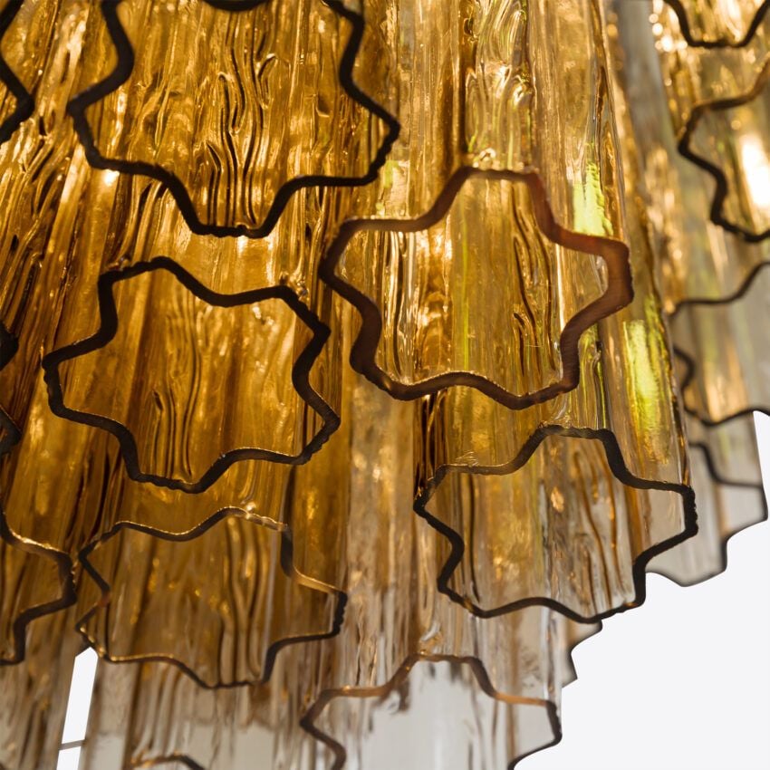 Trevisano Pendant Light pendant light view 10