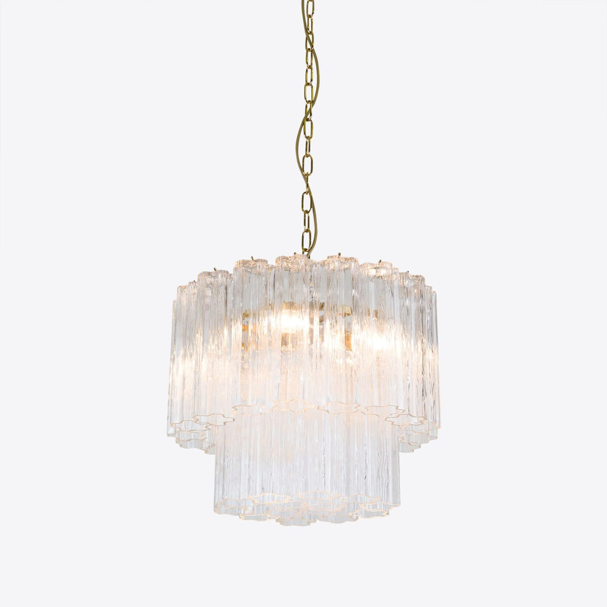 Trevisano Pendant Light pendant light view 5