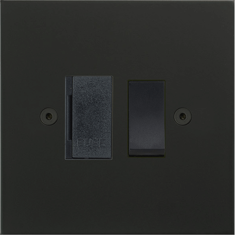 True Edge Fuse Spur by VORELLI, luxury interior product product image for luxury homes, hotels and designer projects