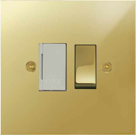 True Edge Fuse Spur by VORELLI, luxury interior product product image for luxury homes, hotels and designer projects