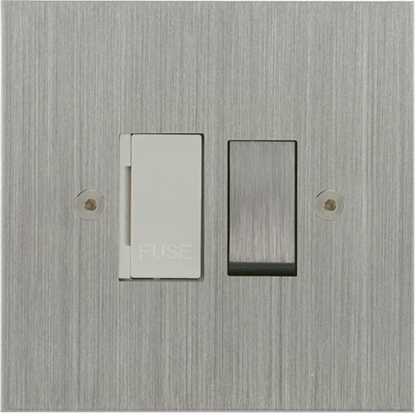 True Edge Fuse Spur by VORELLI, luxury interior product product image for luxury homes, hotels and designer projects