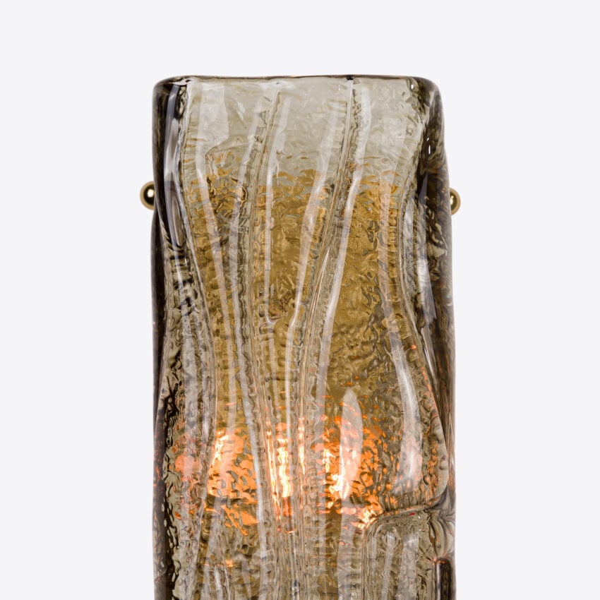 Vialone Wall Light wall light view 5