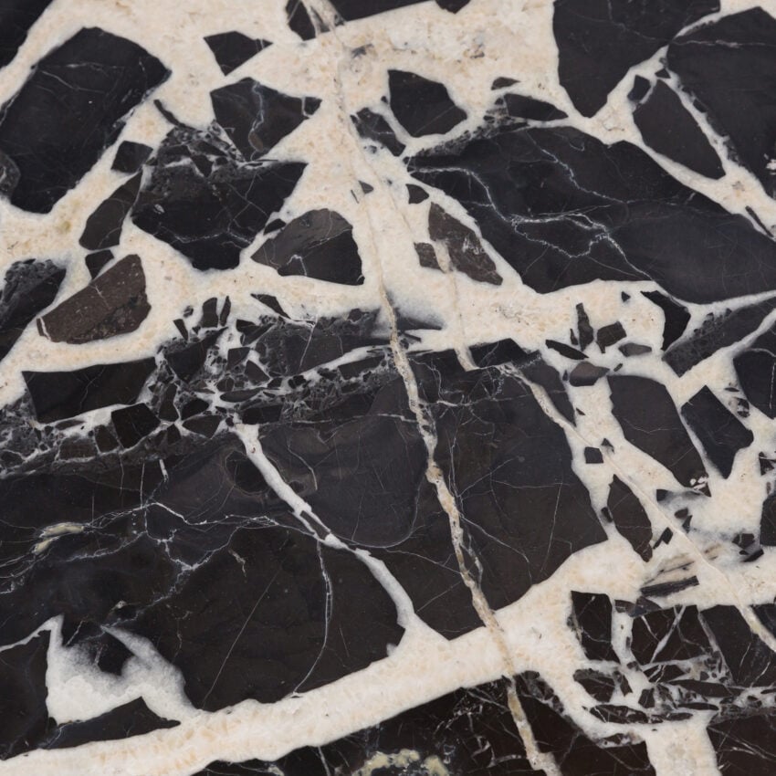 Xaviero Marble Coffee Table coffee table view 7