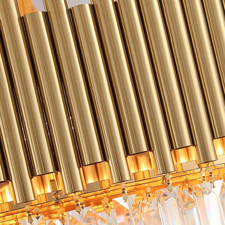 savoriti-cylinder-tubing-frame-detail