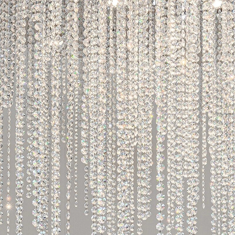 Westminster Circular Ceiling Light ceiling light view 3