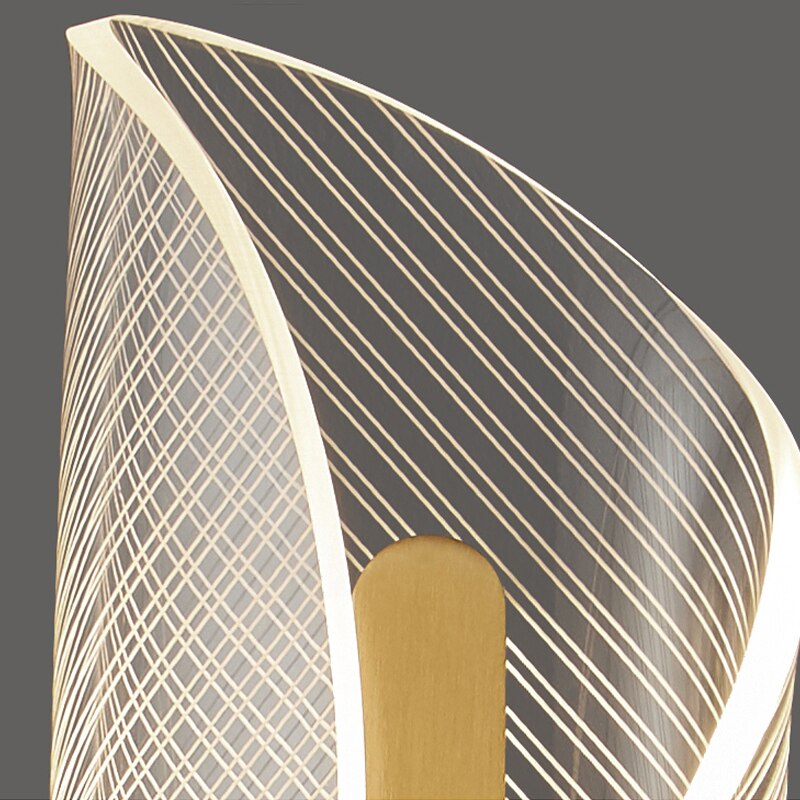 Wynyard Wall Light wall light view 3