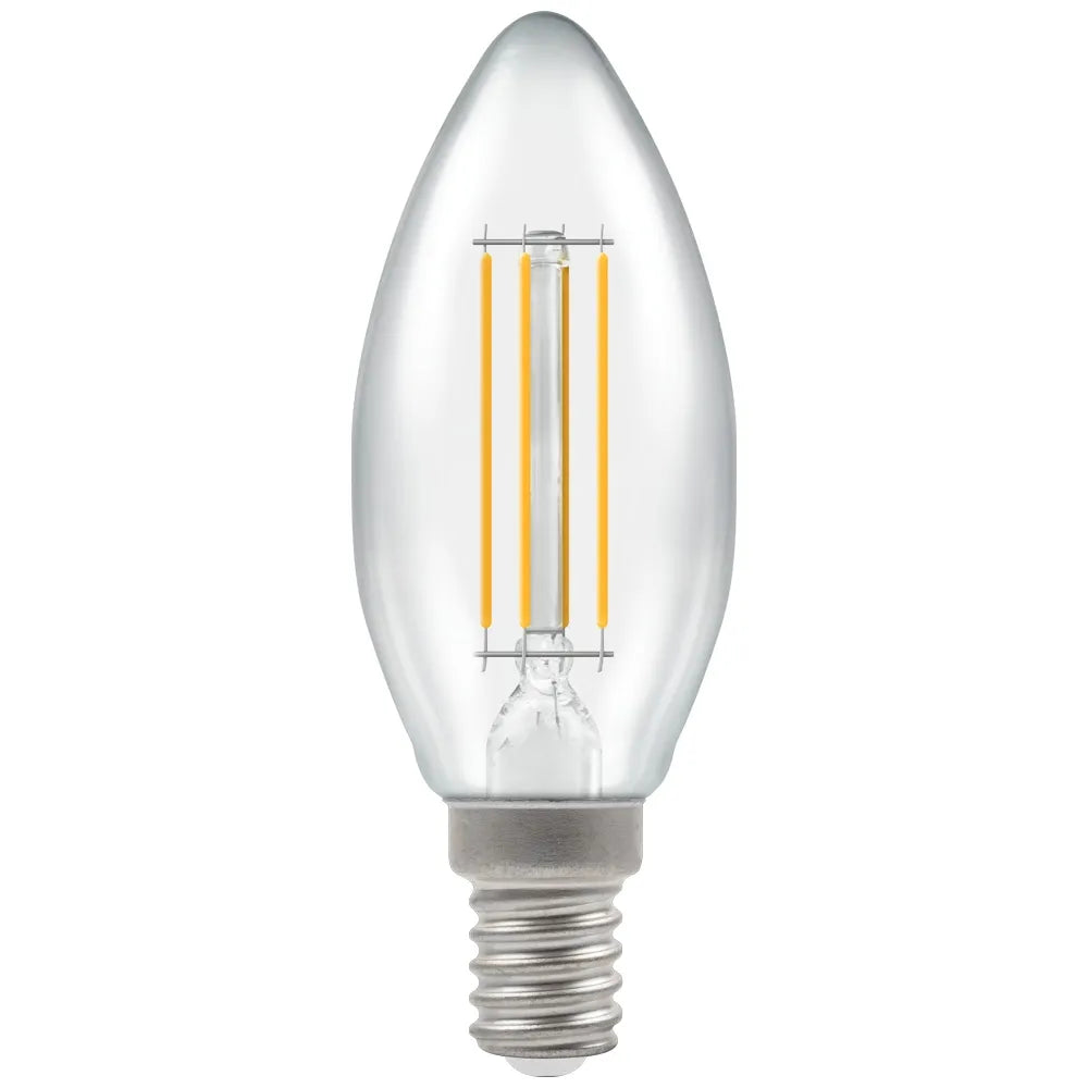 LED Bulbs