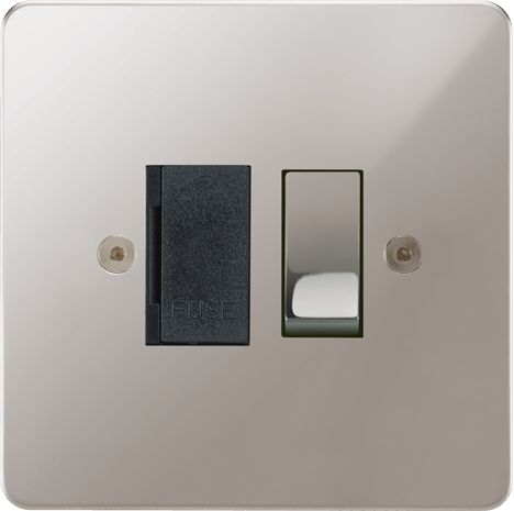 Ambassador Classic Fuse Spur