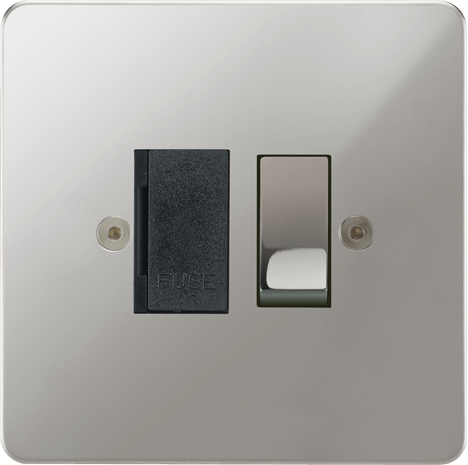 Ambassador Classic Fuse Spur