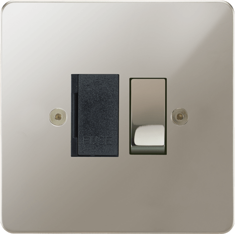 Ambassador Classic Fuse Spur