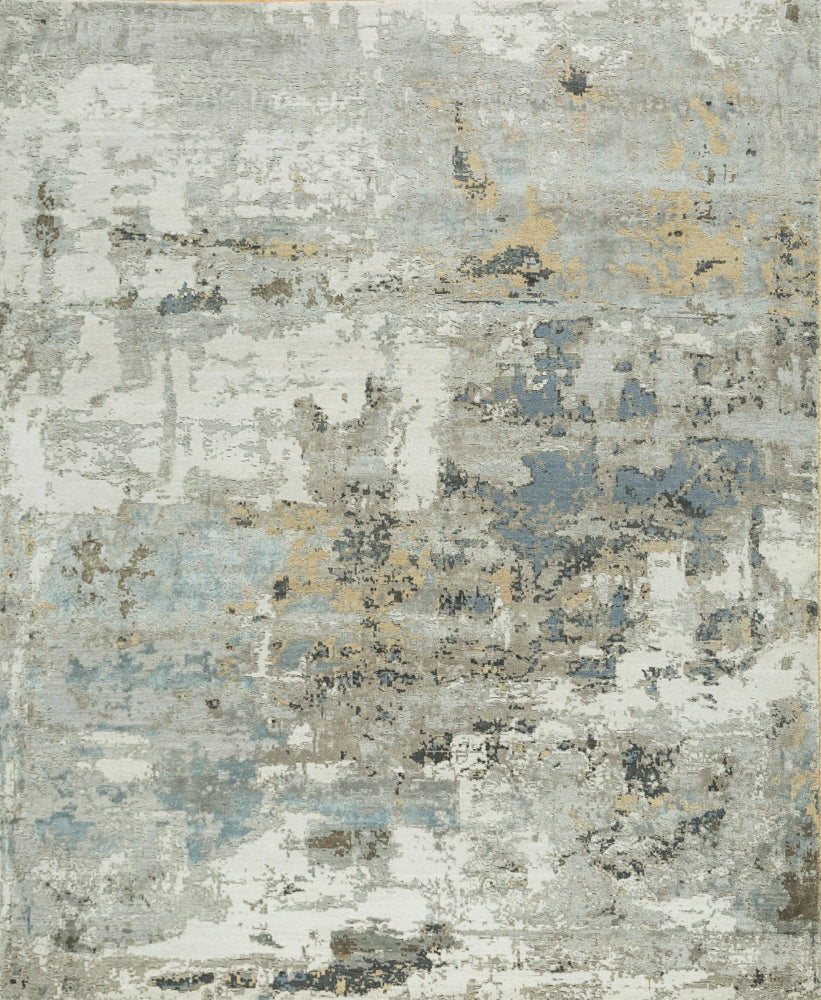 Azzurra Rug 60 x 150 cm