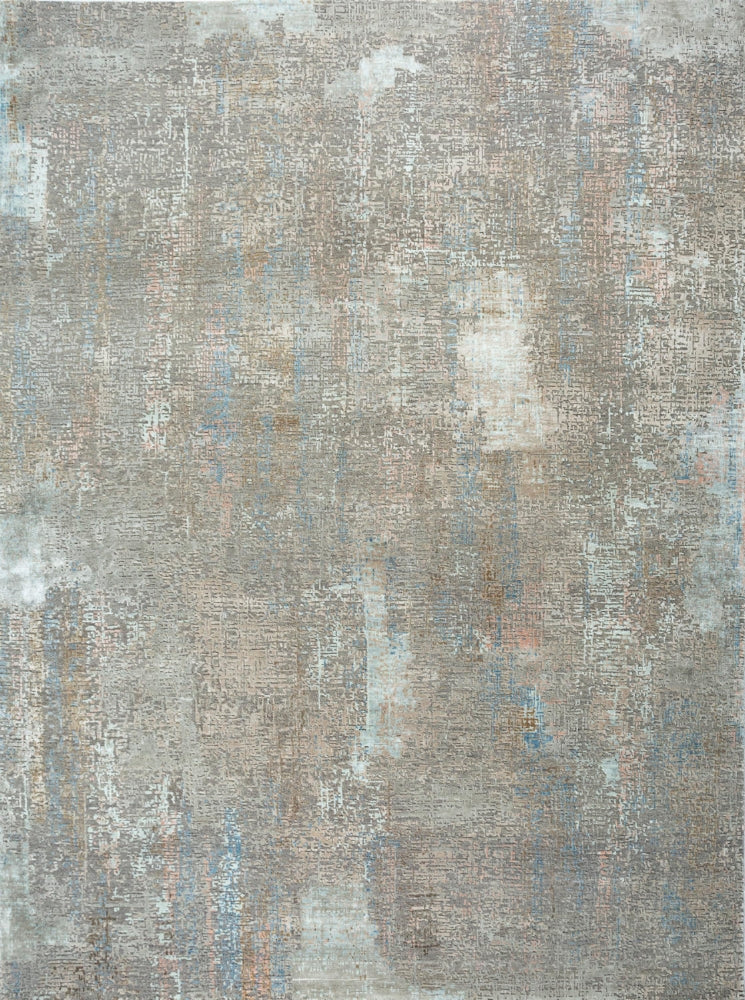 Savella Rug 240 x 300 cm