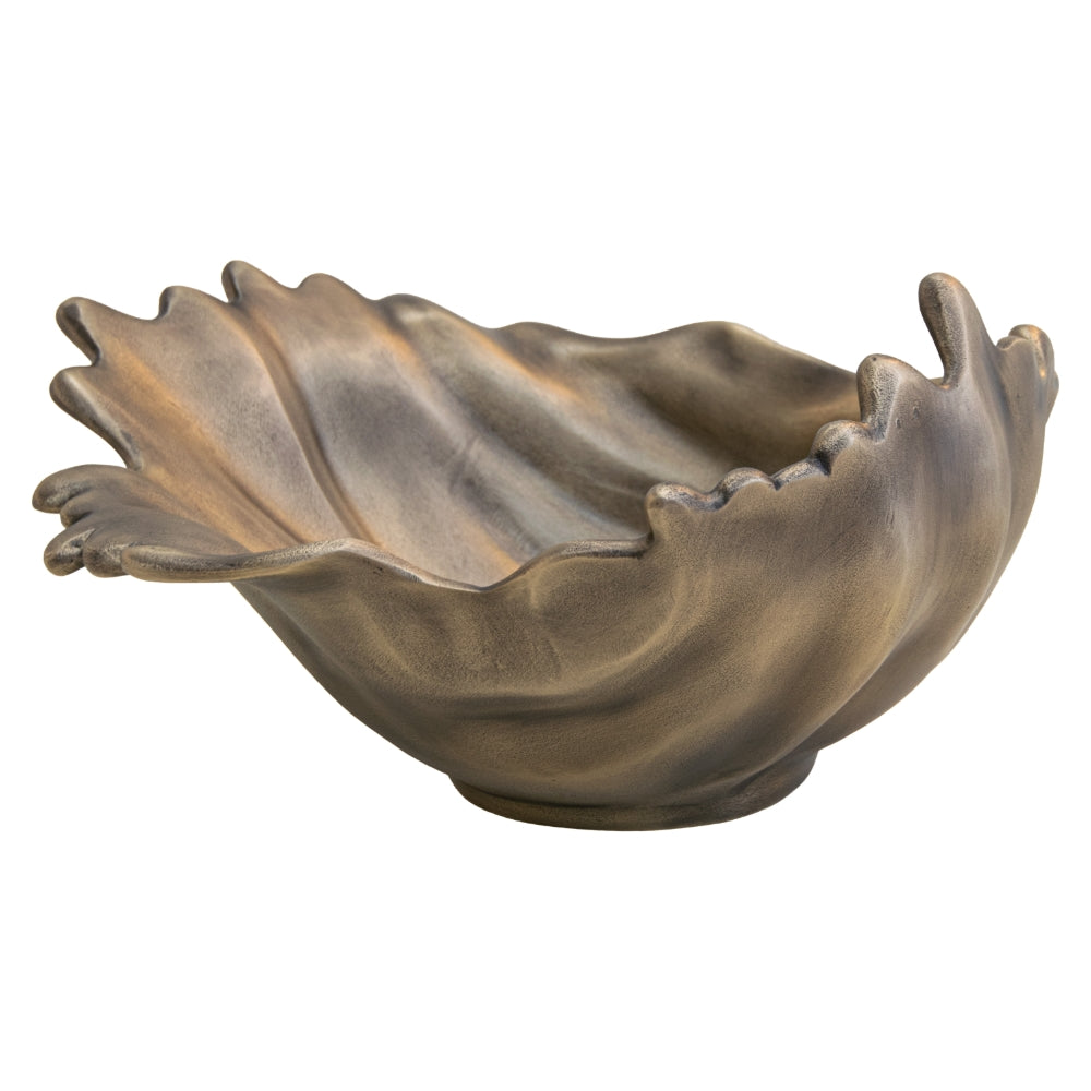 Calvino Bowl Decor