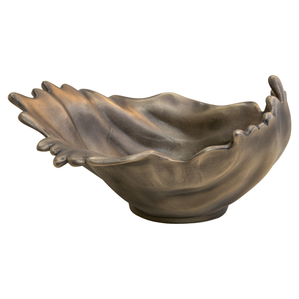 Calvino Bowl Decor