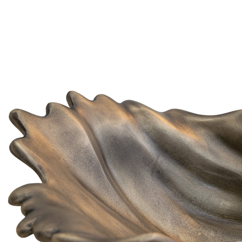 Calvino Bowl Decor