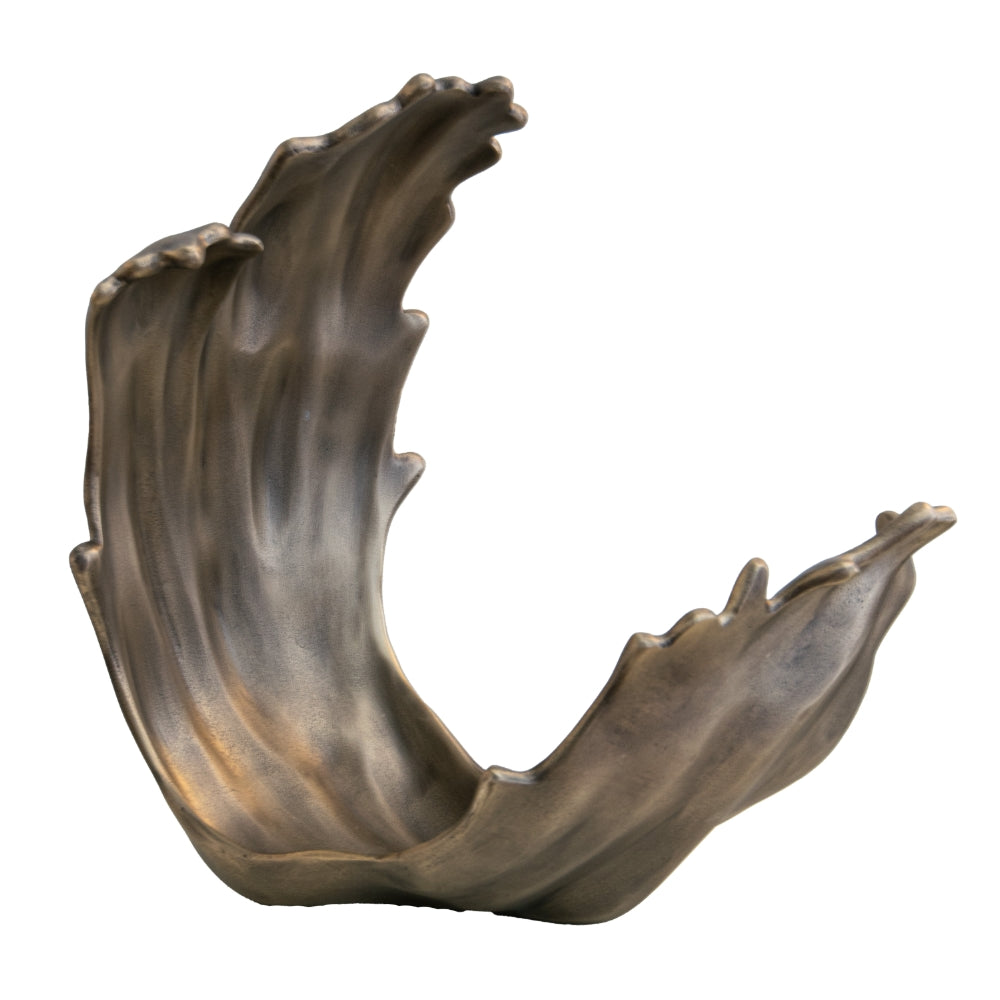 Calvo Ornament Decor