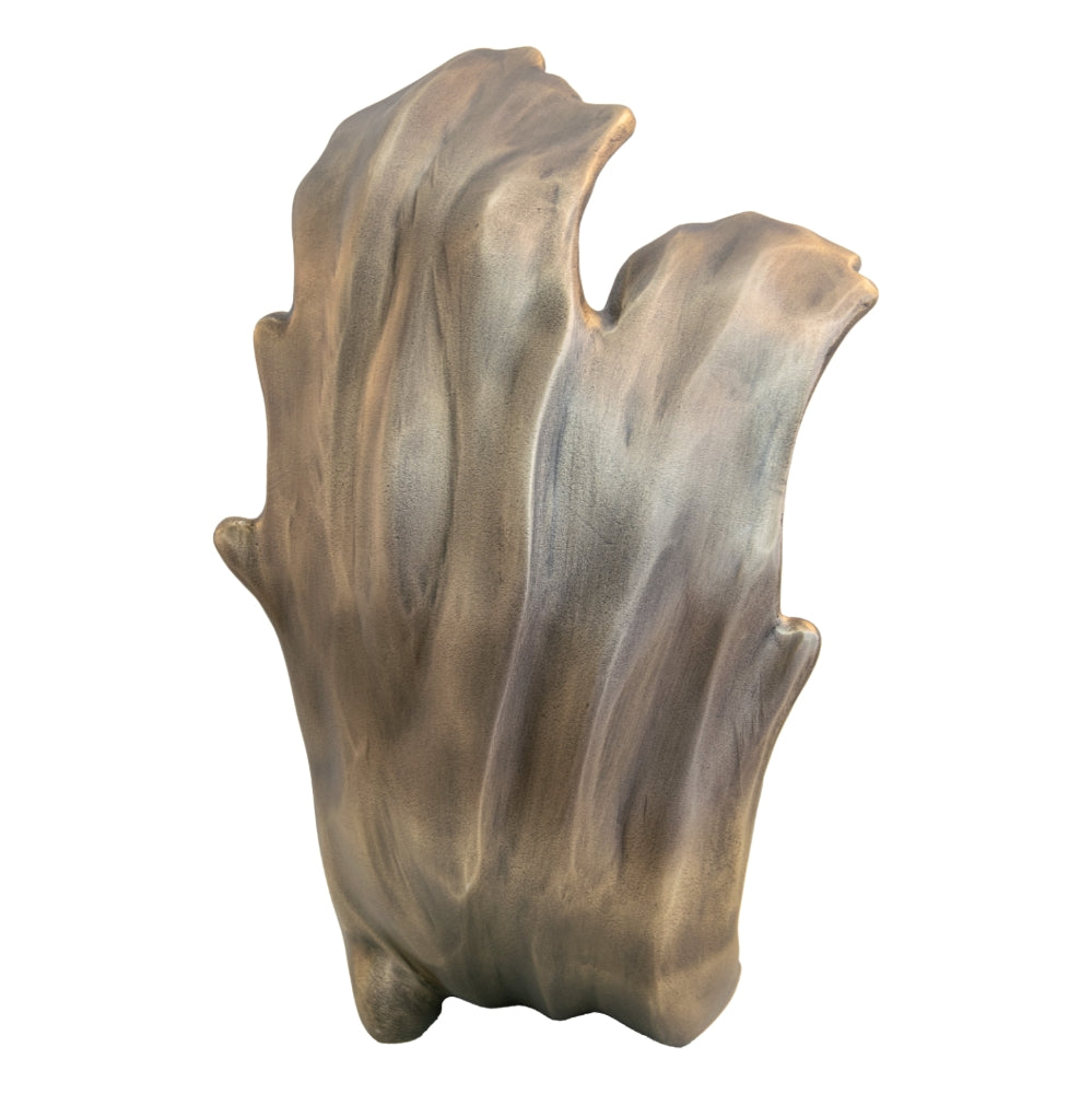 Calvo Ornament Decor