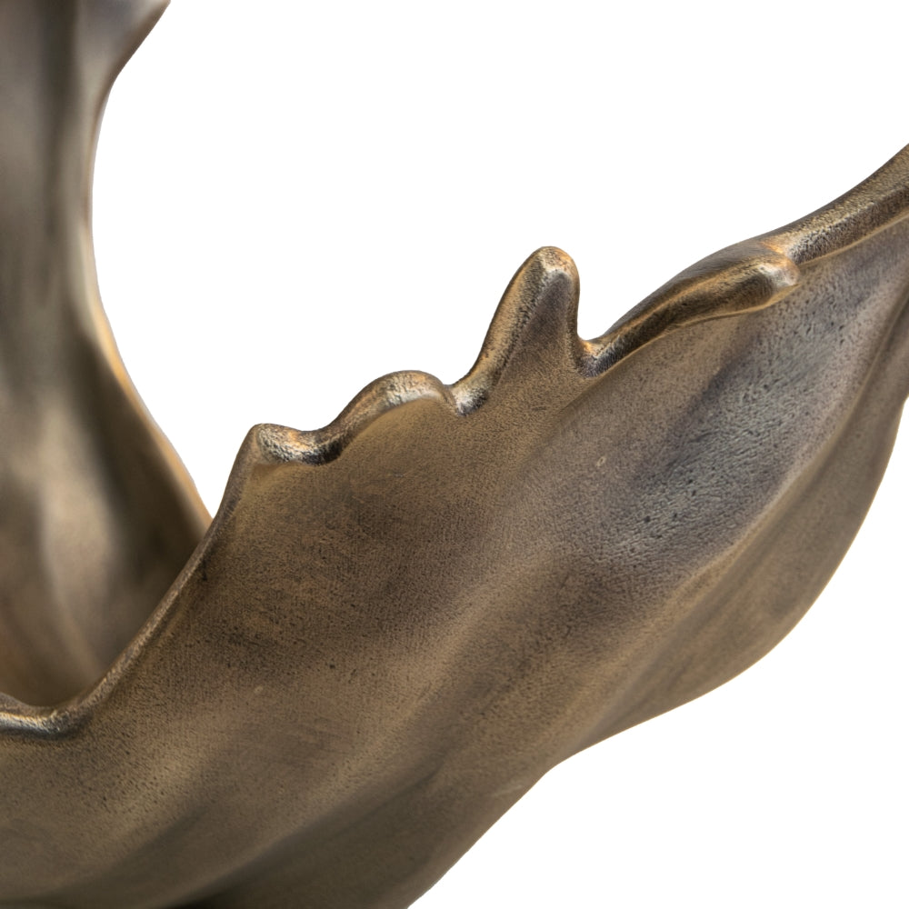 Calvo Ornament Decor