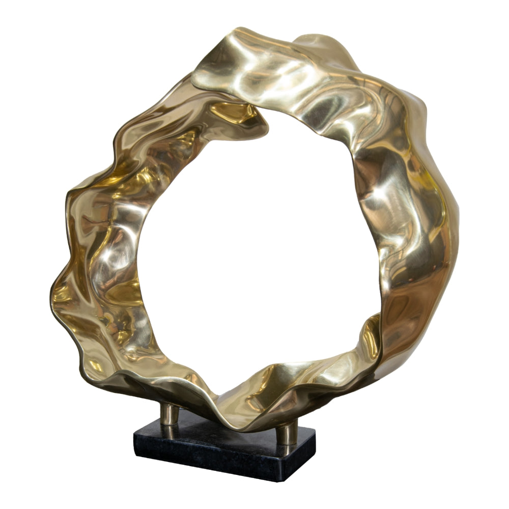 Sartori Sculpture Decor