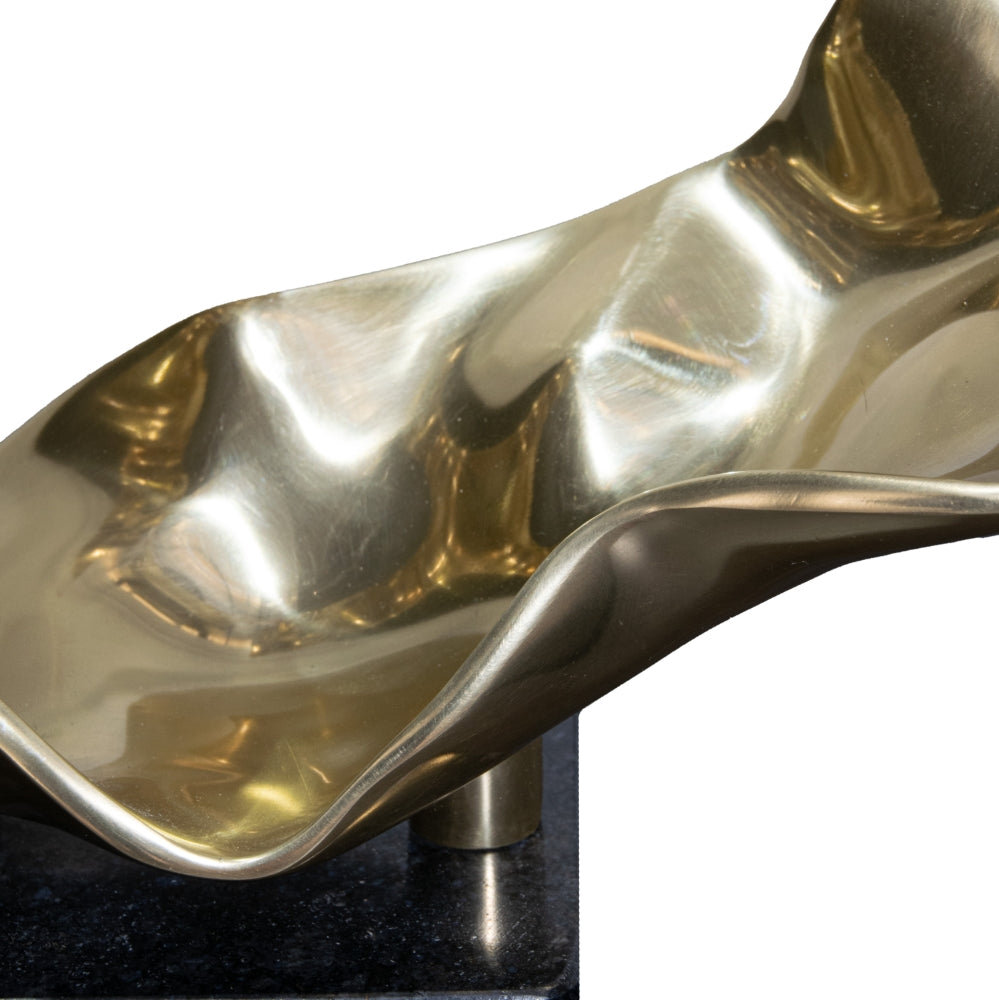 Sartori Sculpture Decor