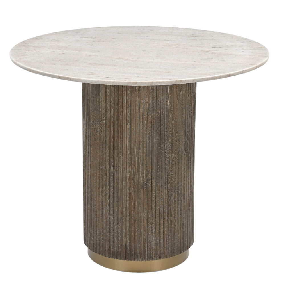 Aventino Dining Table