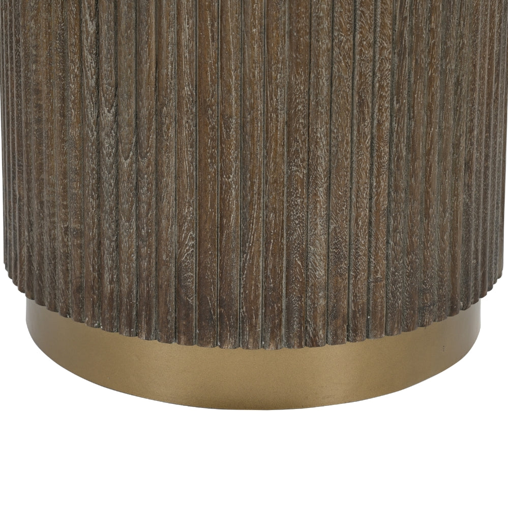 Aventino Dining Table