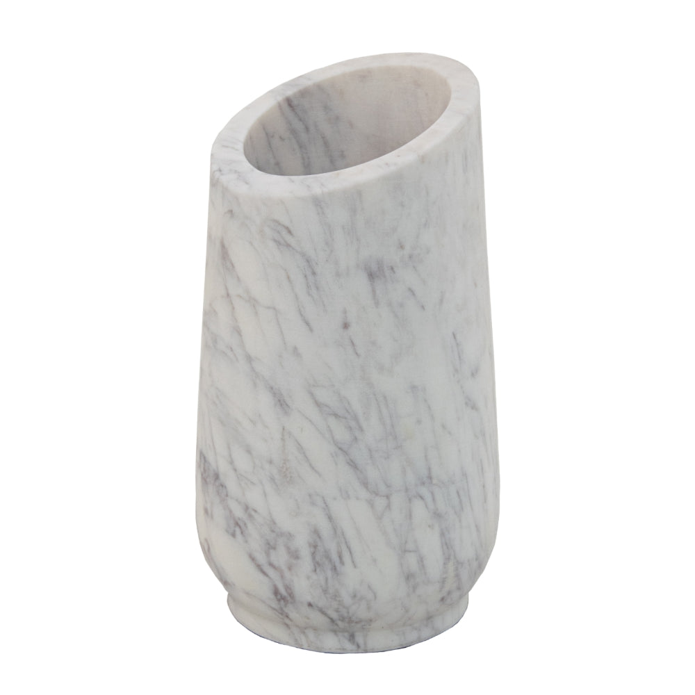 Marello Marble Vase Decor