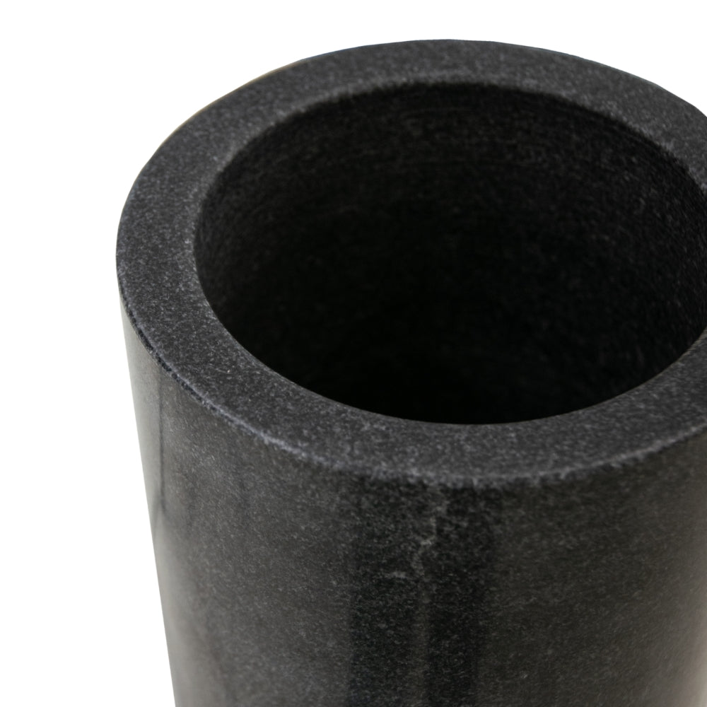 Lunetta H25CM Vase Decor