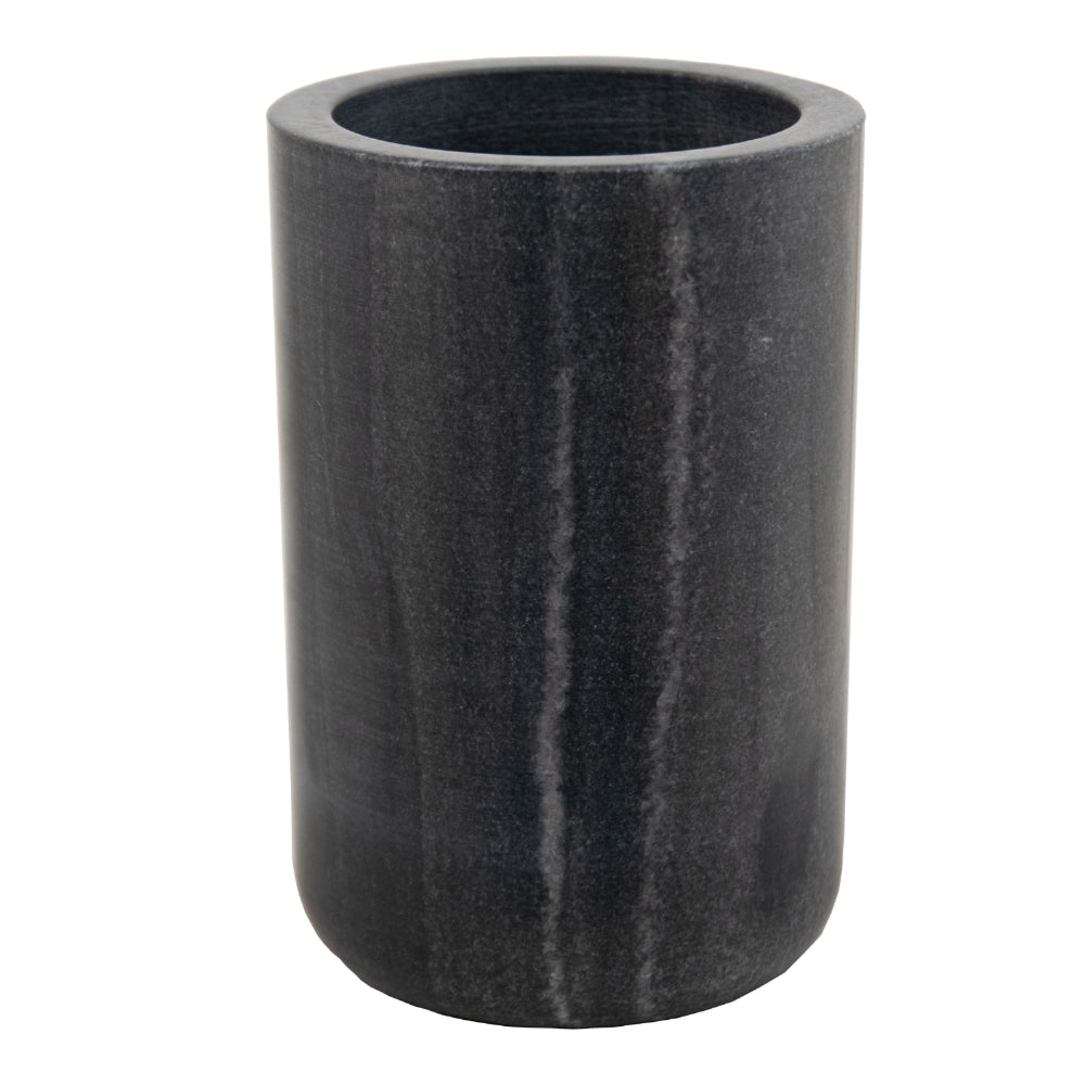 Lunetta H15CM Vase Decor