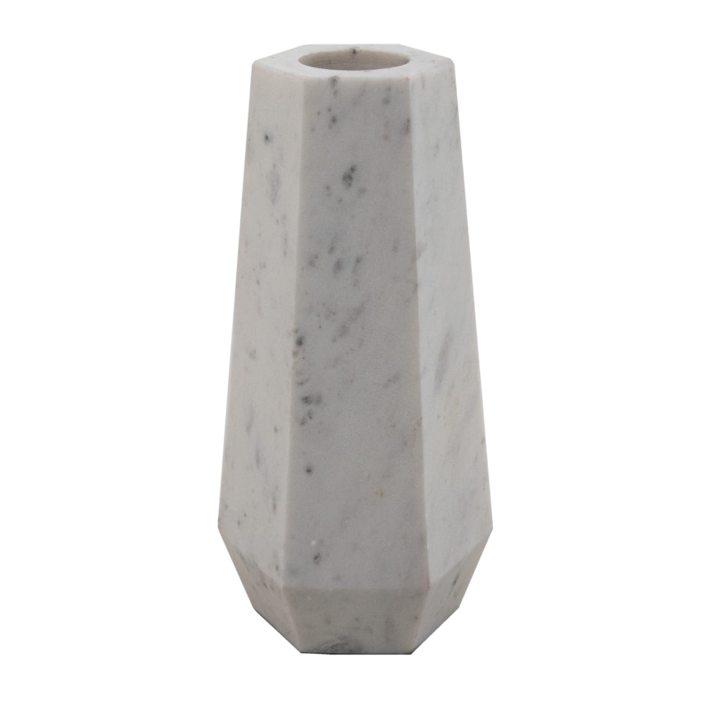 Cervino H30.5CM Vase Decor