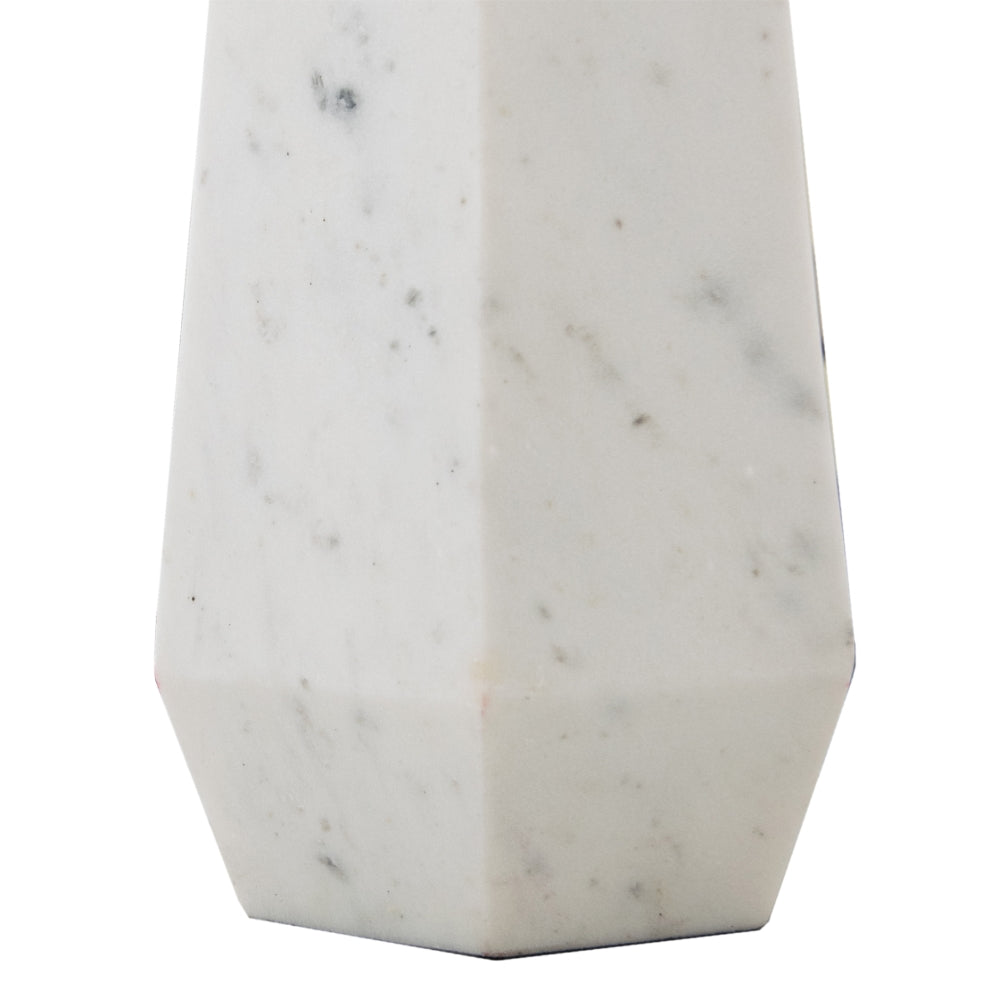 Cervino H30.5CM Vase Decor