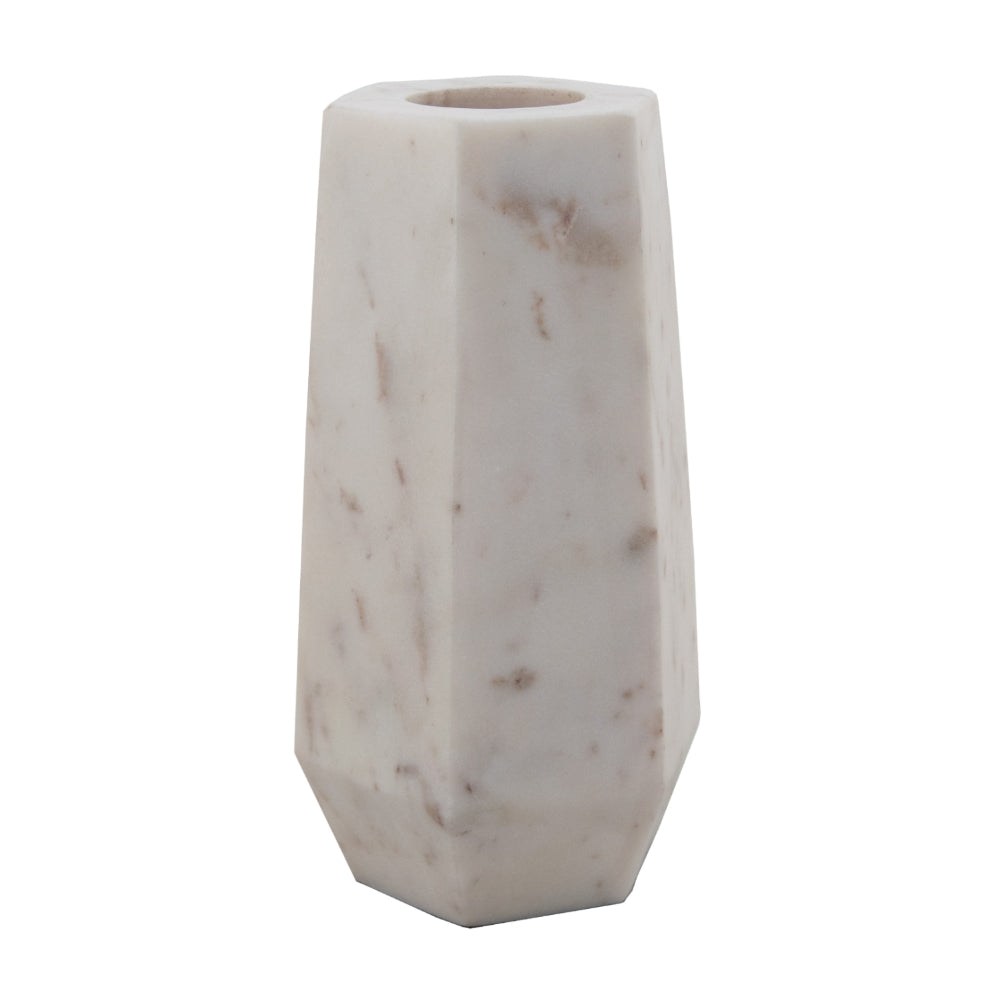 Cervino H23CM Vase Decor