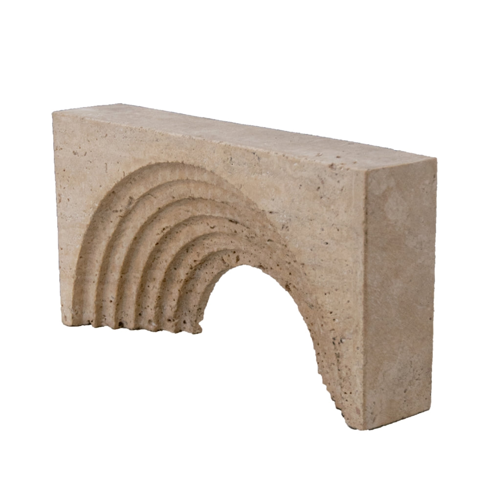 Belvista Decor