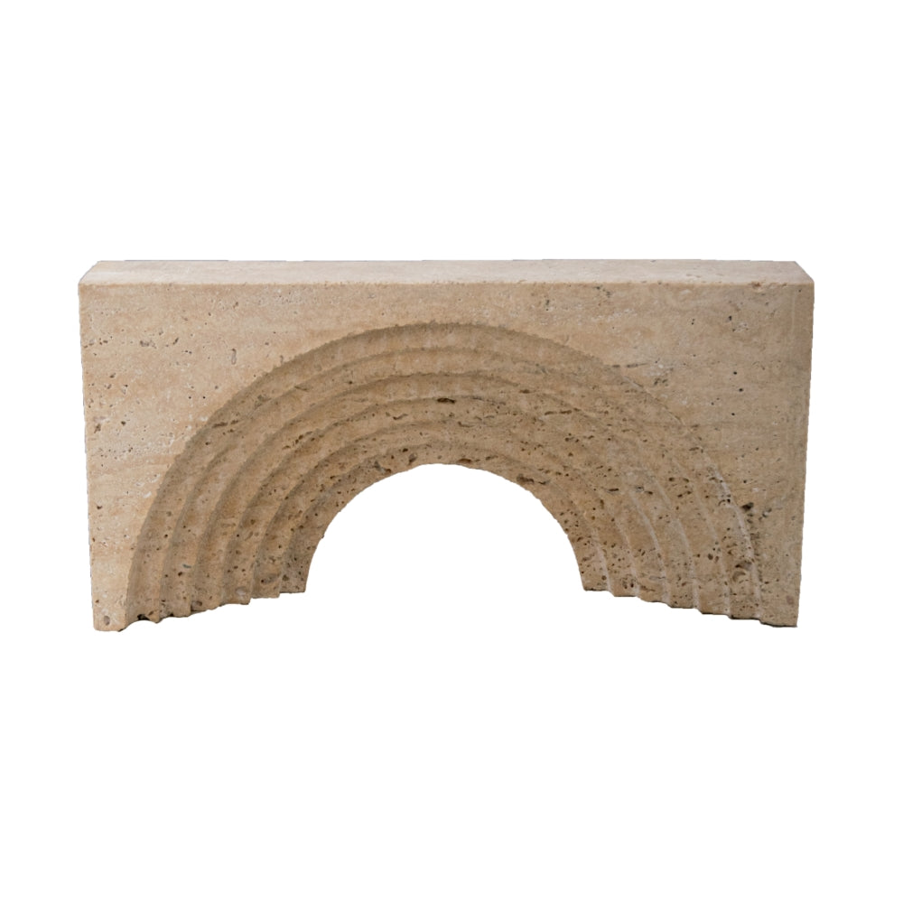 Belvista Decor