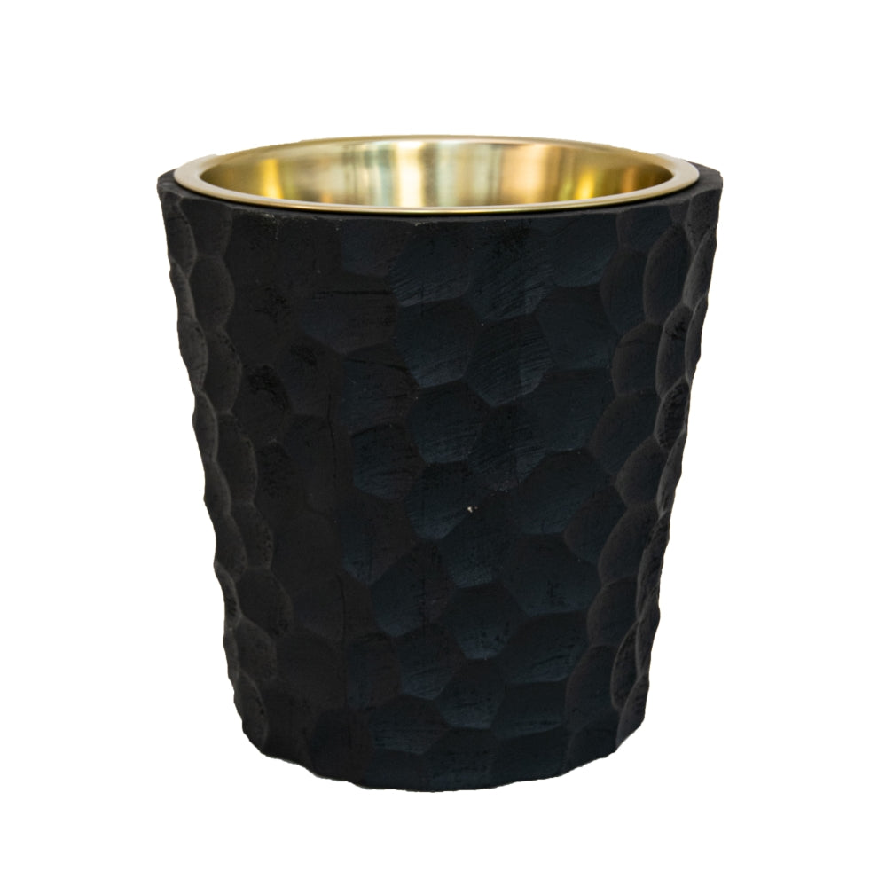 Castelli Wine Cooler Decor