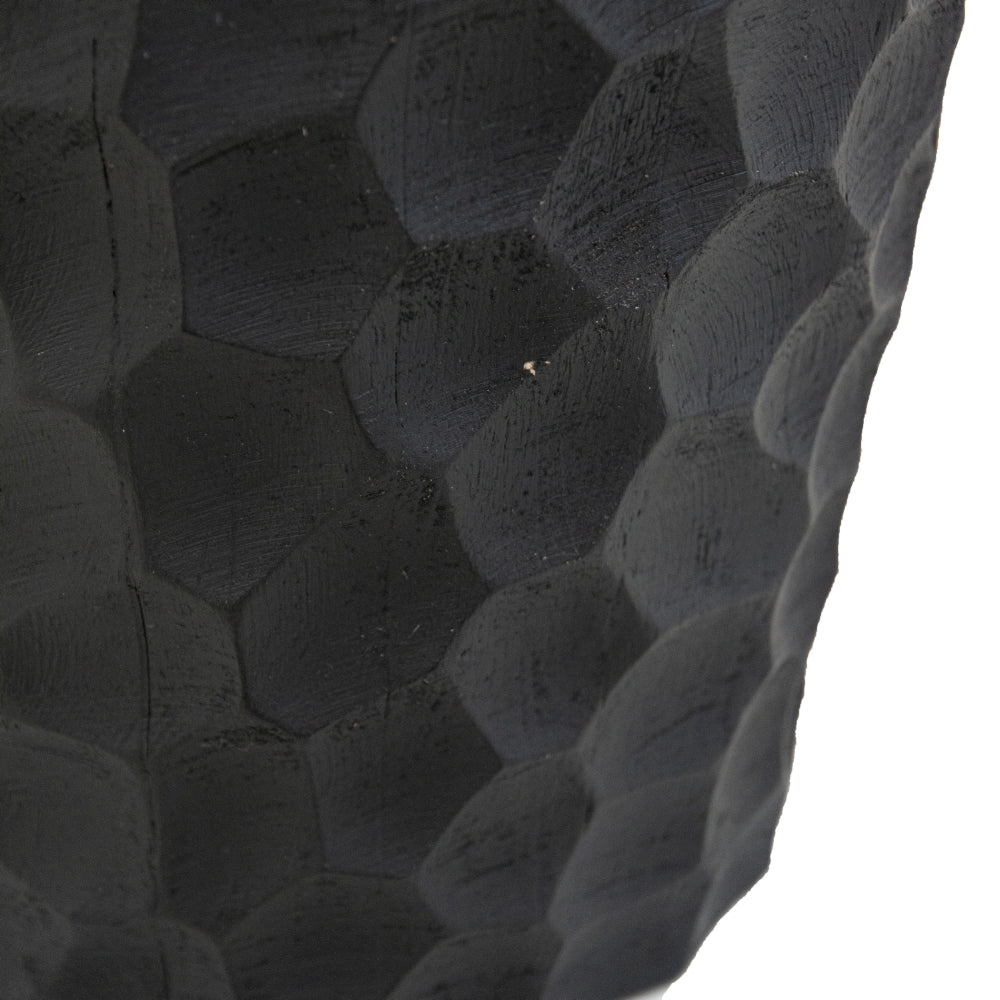Castelli Wine Cooler Decor