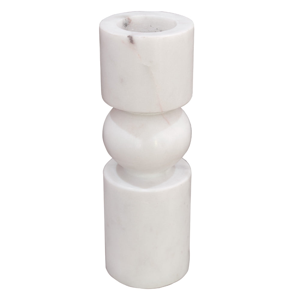 Fiamma Small Candle Holder Decor