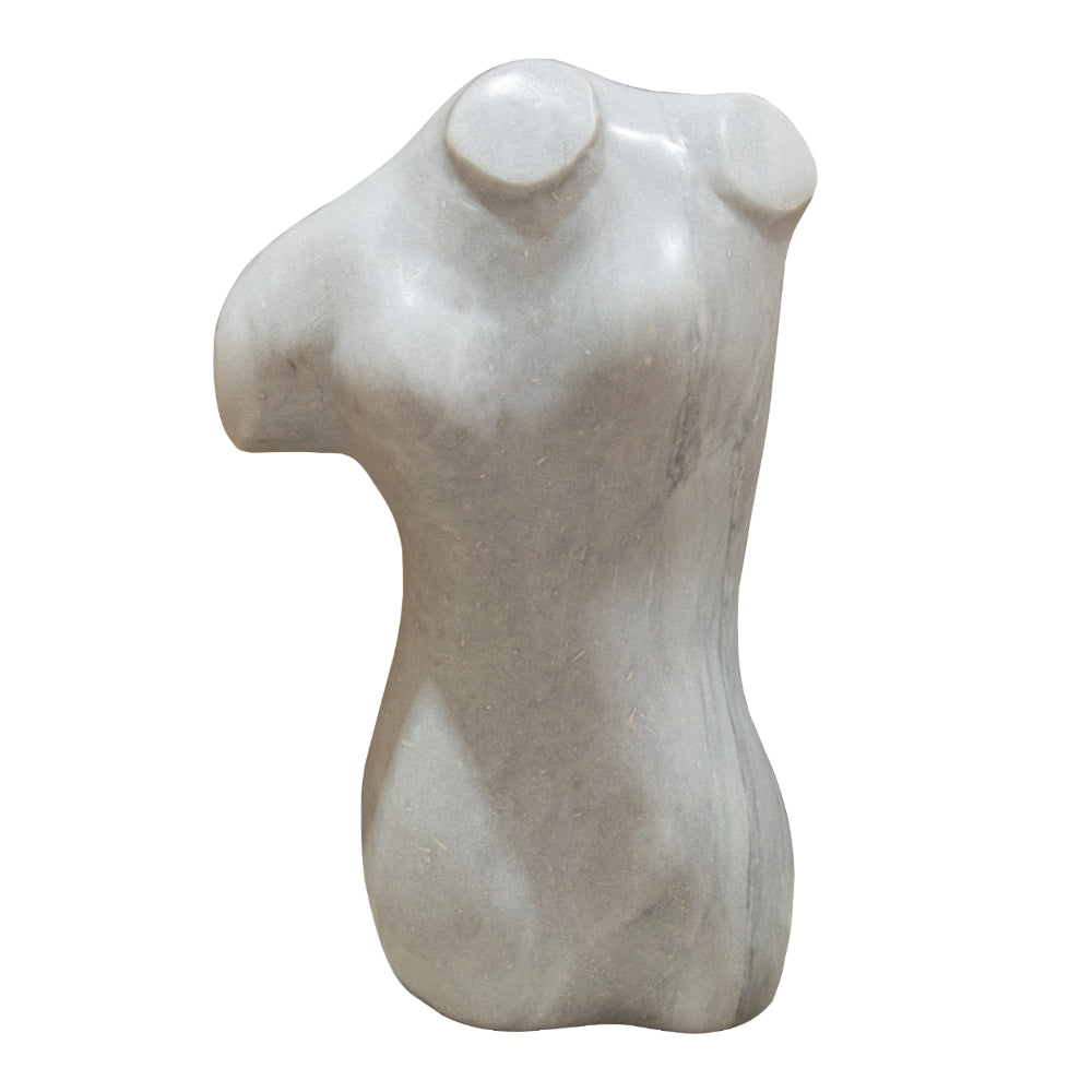 Adriana Torso Decor