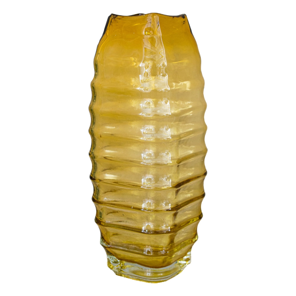 Valdese Small Vase
