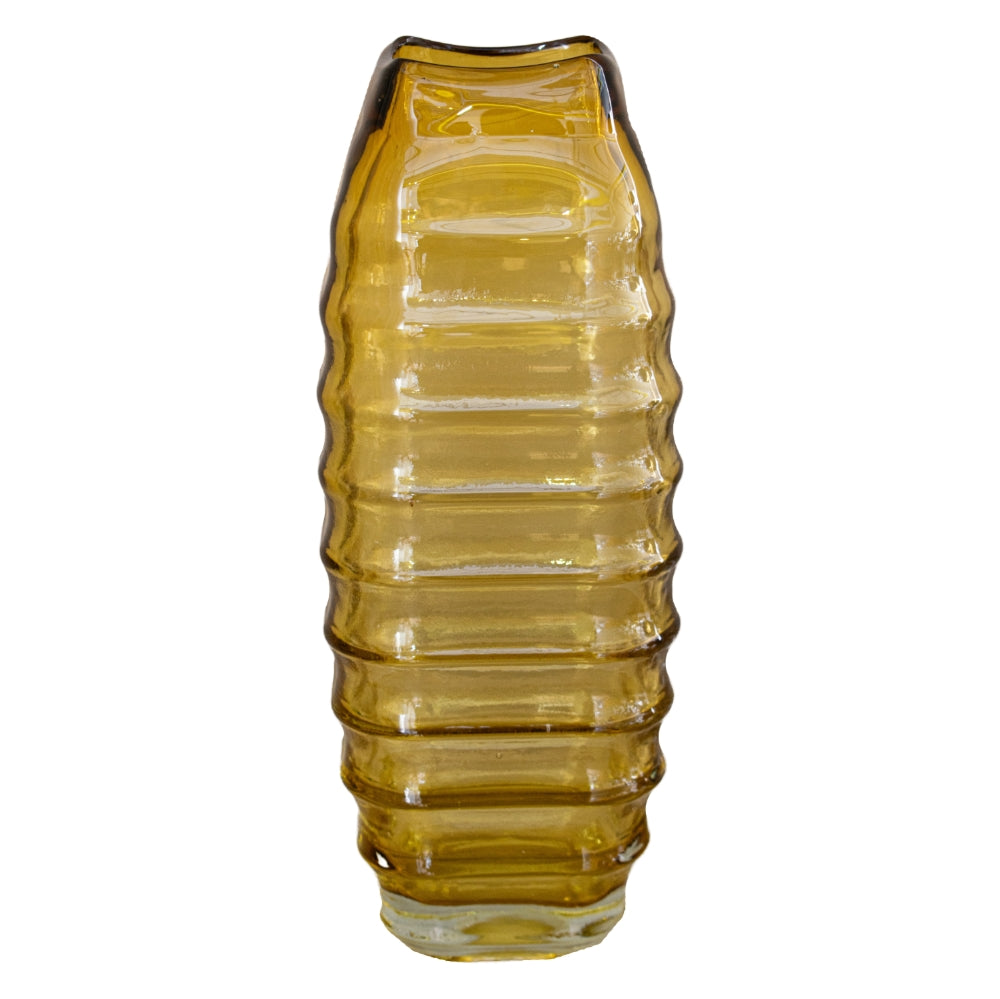 Valdese Small Vase