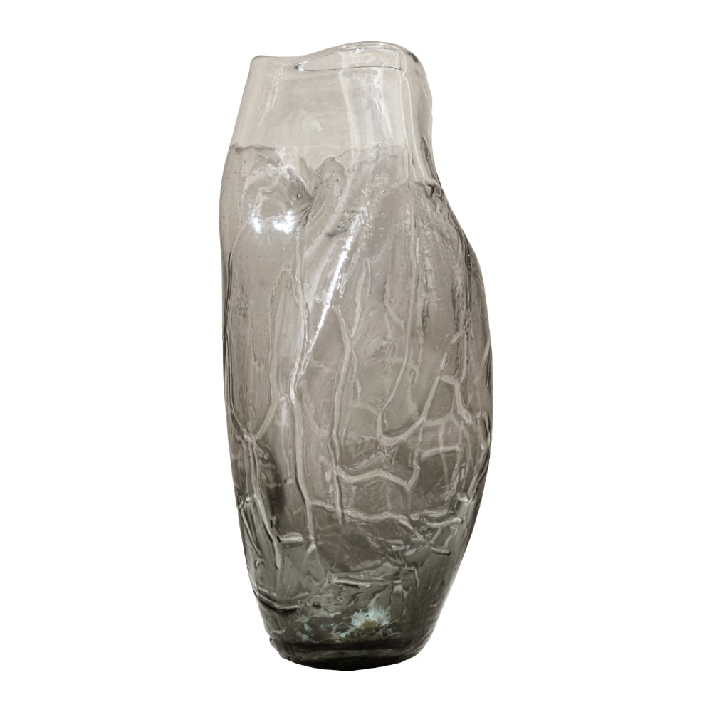 Rivano Vase Decor