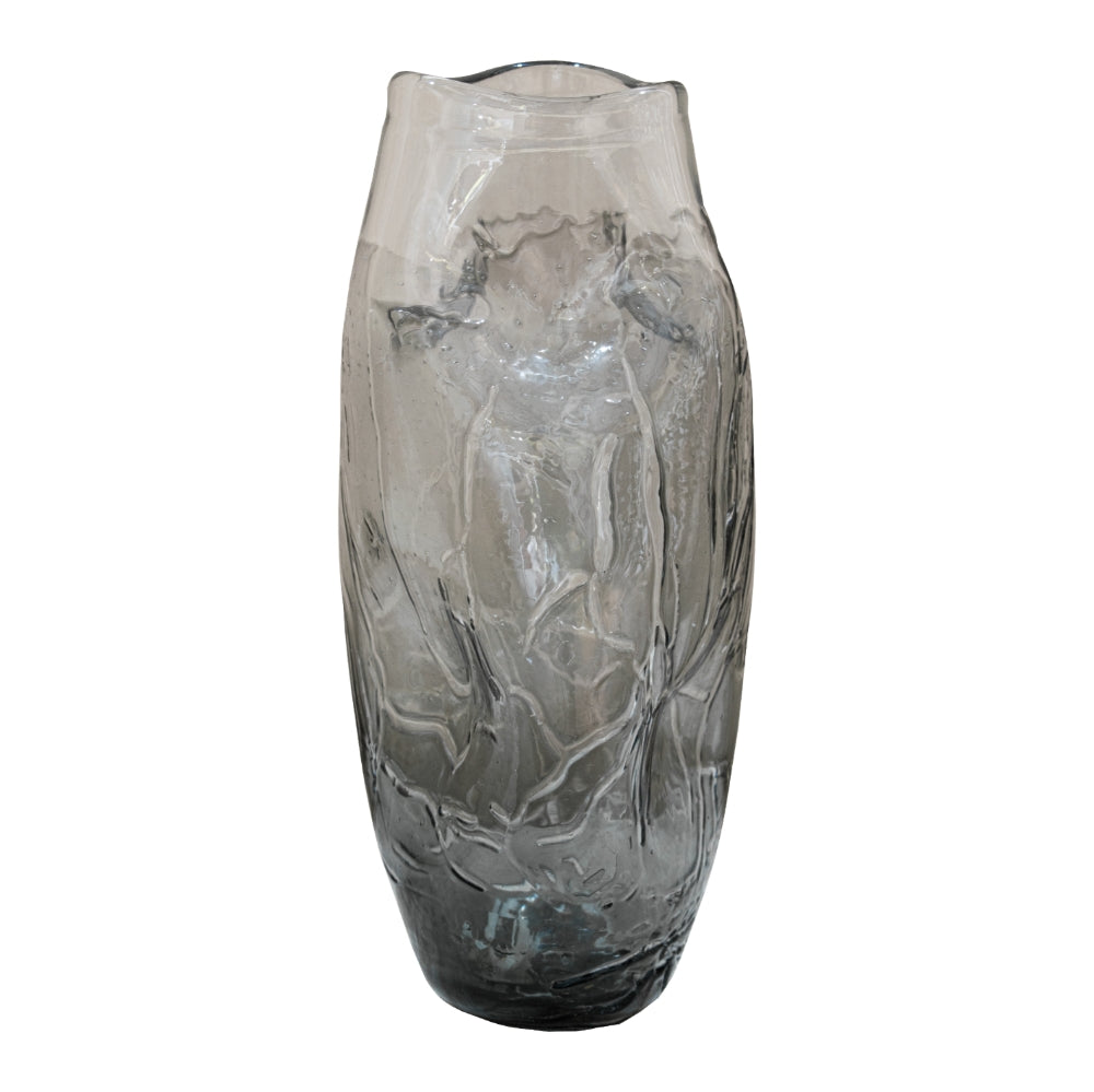Rivano Vase Decor
