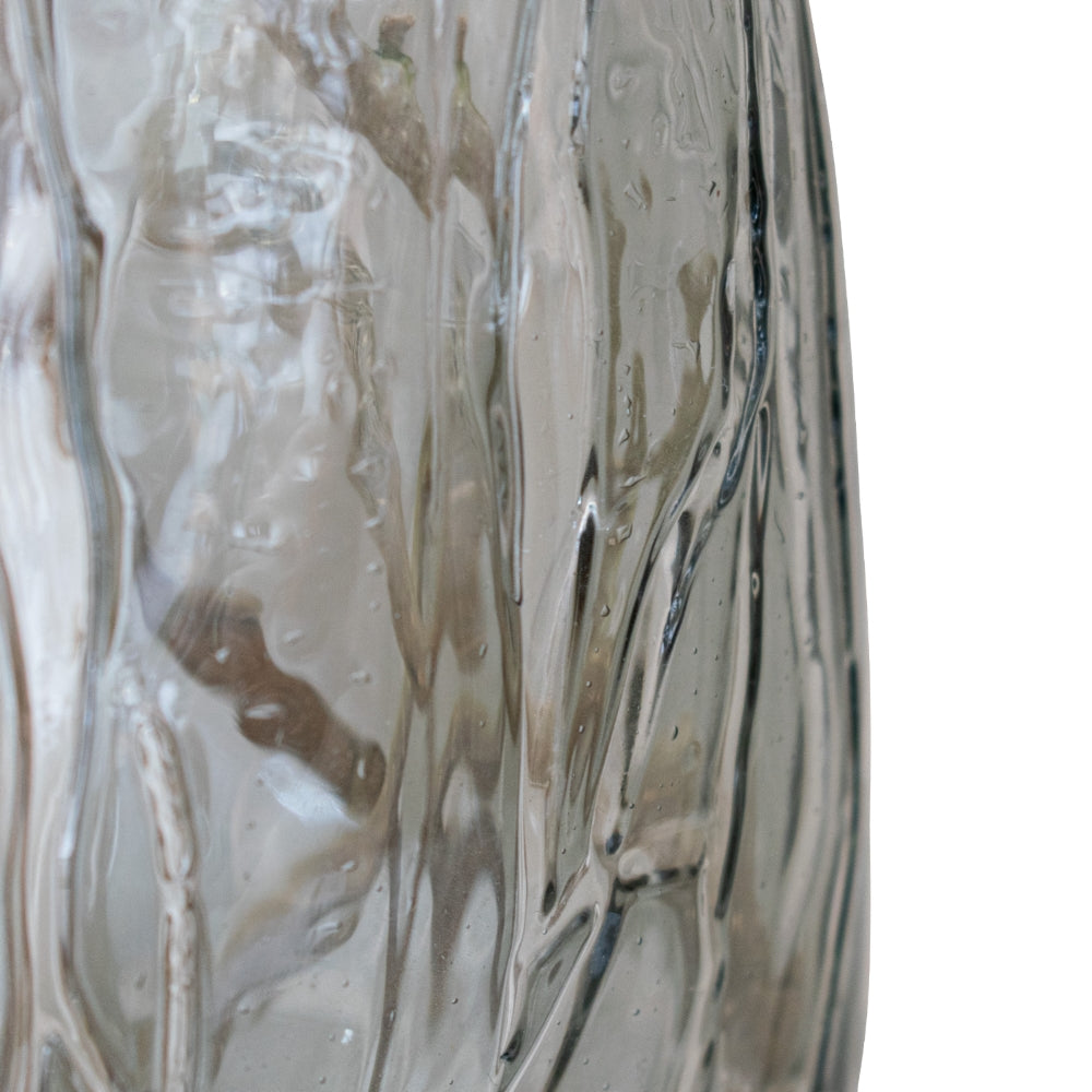 Rivano Vase Decor
