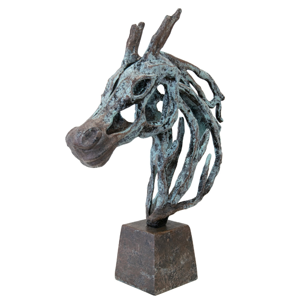 Novelli Sculpture Decor