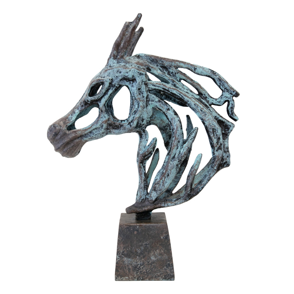 Novelli Sculpture Decor