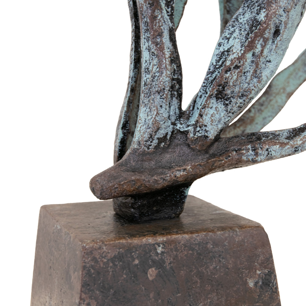 Novelli Sculpture Decor