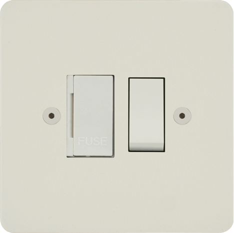 Ambassador Classic Fuse Spur
